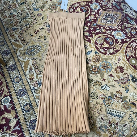 Ena Pelly Olson Skirt NWT - Picture 4 of 8